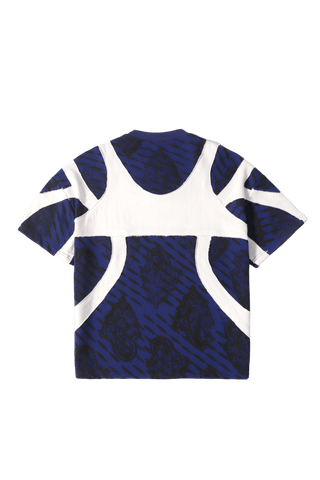"House of chaos" T-shirt