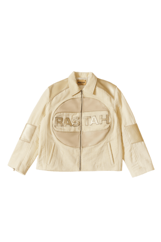 "Savana" jacket