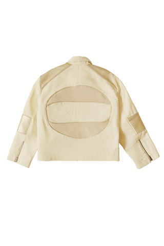 "Savana" jacket