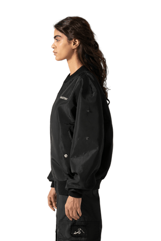 female-4
