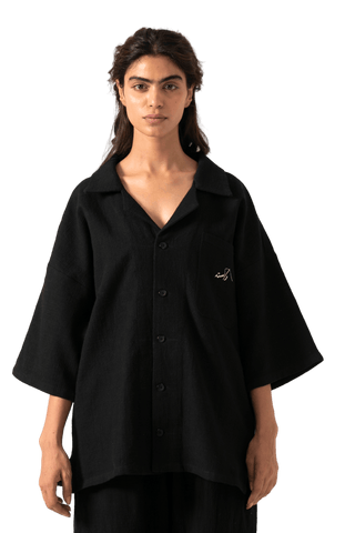 female-1