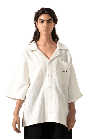 female-1