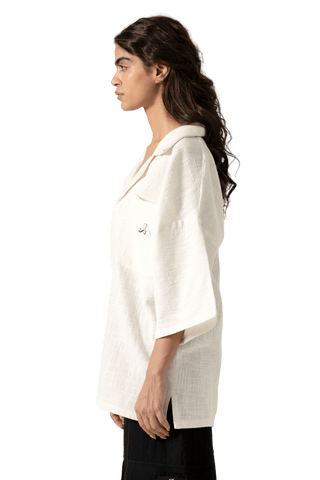 female-3