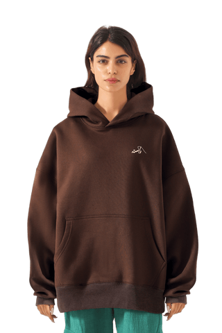 female-1
