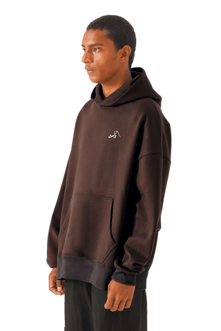 male-2