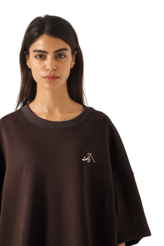 female-2