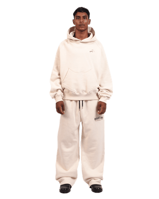 male-2
