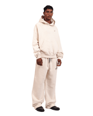 male-4