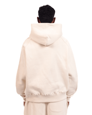 male-5