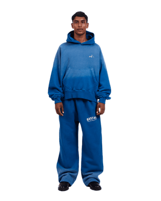 male-3