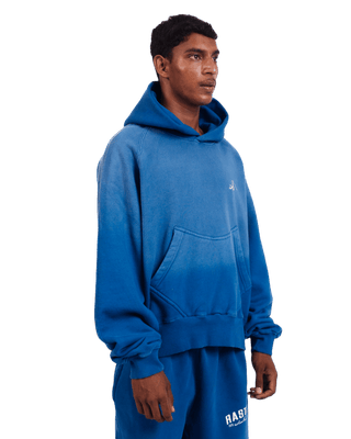 male-3