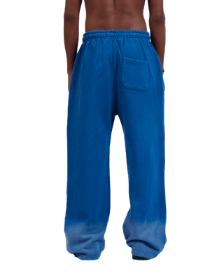 male-5