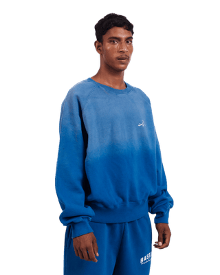 male-3