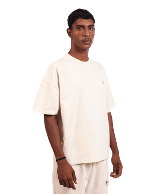 male-4