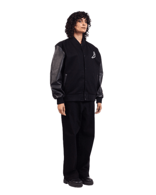female-4