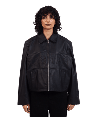 female-1