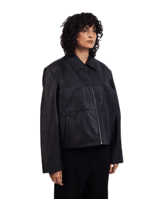 female-3