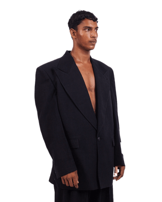 male-3