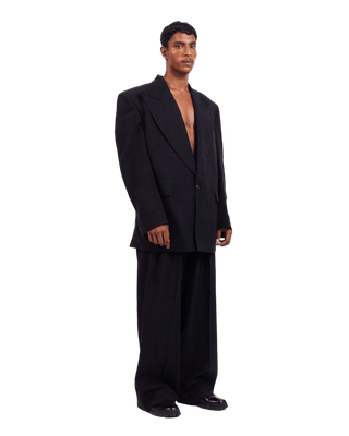 male-4