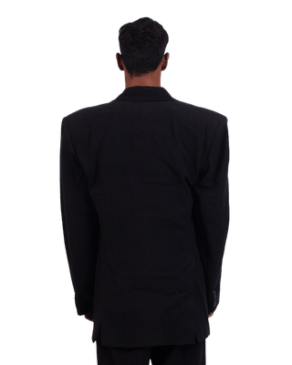 male-5