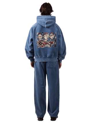 product-7