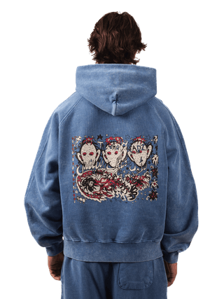 product-6