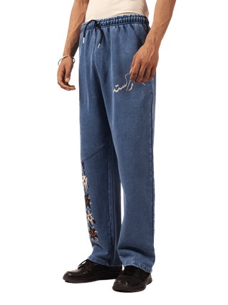 male-3