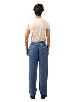male-6