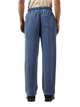 male-5