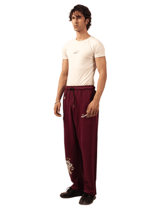 male-4