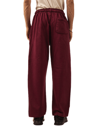 male-5