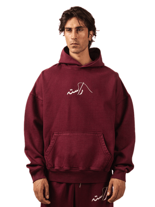 male-1
