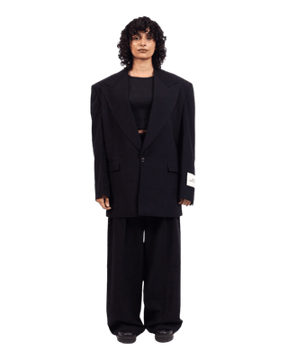 female-2