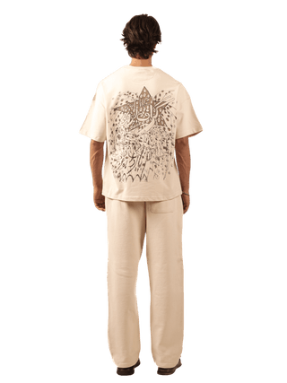 male-6