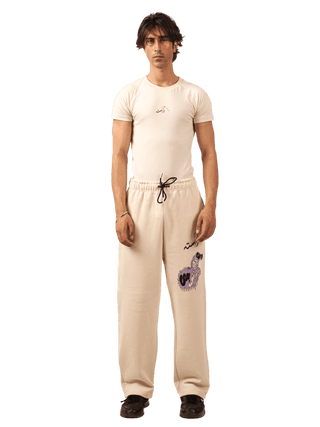 male-2