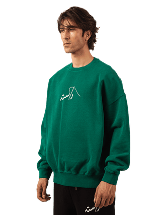 male-4