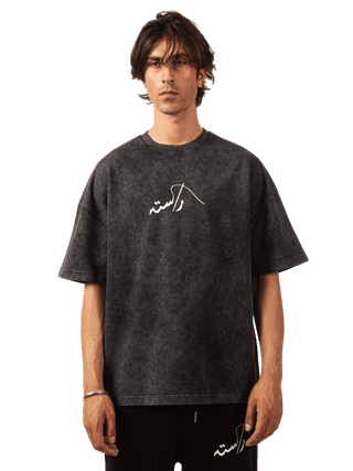 product-2