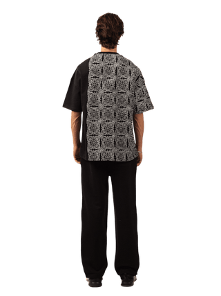 product-7