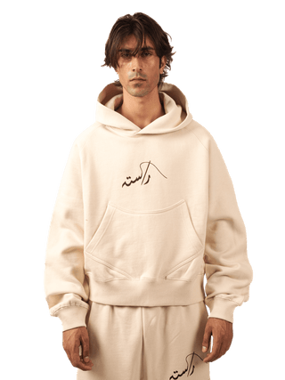 male-3