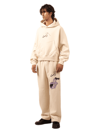 male-2