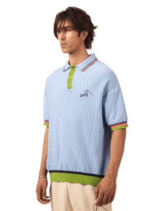male-2