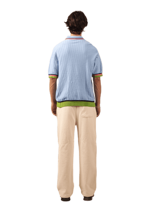 male-5