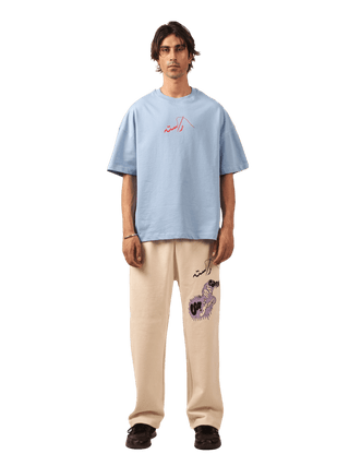 product-3