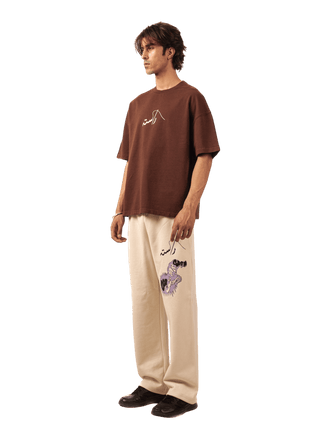 male-4