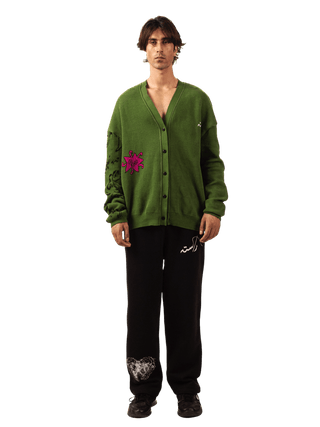 male-2