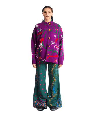 female-9