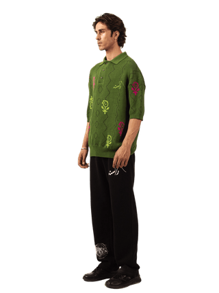 male-4