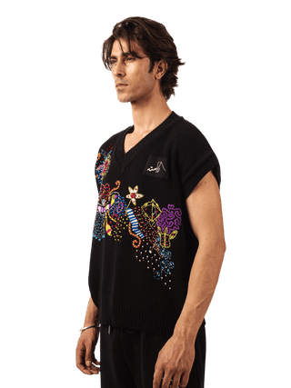 male-3