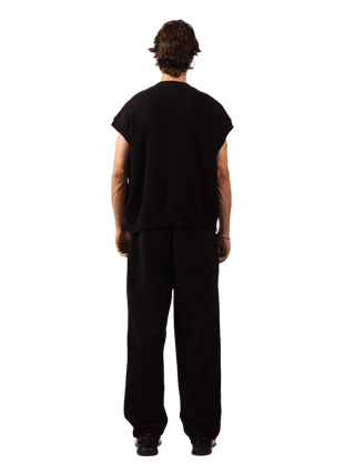 male-5