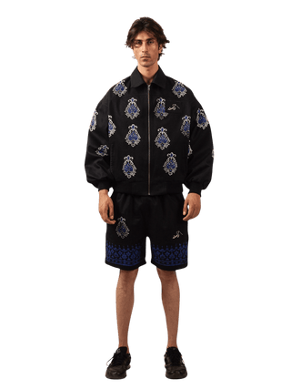 male-2